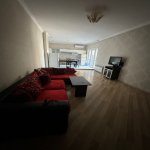 Kirayə (aylıq) 3 otaqlı Yeni Tikili, Nərimanov rayonu 2
