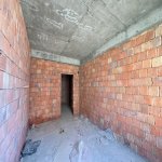 Satılır 2 otaqlı Yeni Tikili Xırdalan 3