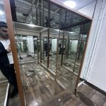 Kirayə (aylıq) Obyekt, 28 May metrosu, Nəsimi rayonu 2