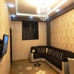 Kirayə (aylıq) 2 otaqlı Yeni Tikili, Qara Qarayev metrosu, Nizami rayonu 13
