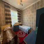 Satılır 4 otaqlı Həyət evi/villa, Koroğlu metrosu, Zabrat qəs., Sabunçu rayonu 12