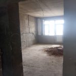 Satılır 1 otaqlı Yeni Tikili, Saray, Abşeron rayonu 4