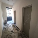 Продажа 2 комнатная Новостройка, Насими район 2