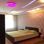 Kirayə (günlük) 2 otaqlı Yeni Tikili, Sahil metrosu, Səbail rayonu 4