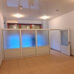 Kirayə (aylıq) Obyekt, 20 Yanvar metrosu, 1-ci mikrorayon, Nəsimi rayonu 11