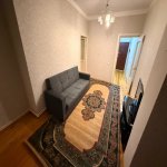 Аренда 2 комнат Вторичка, м. Азадлыг метро, 8-ой микрорайон, Бинагадинский р-н район 1