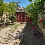 Satılır 4 otaqlı Həyət evi/villa, Sulutəpə qəs., Binəqədi rayonu 10