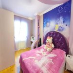 Продажа 5 комнат Дома/Виллы, м. Короглу метро, пос. Савалан, Сабунчу район 4