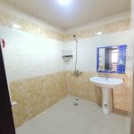 Kirayə (aylıq) 2 otaqlı Yeni Tikili, İçərişəhər metrosu, Səbail rayonu 18