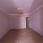 Satılır 2 otaqlı Həyət evi/villa Xırdalan 11