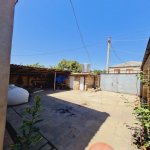 Satılır 2 otaqlı Həyət evi/villa Quba 1