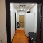 Satılır 2 otaqlı Yeni Tikili Xırdalan 8