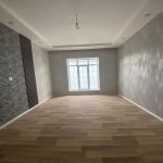 Satılır 3 otaqlı Həyət evi/villa, Məhəmmədli, Abşeron rayonu 5