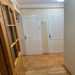 Kirayə (aylıq) 2 otaqlı Ofis, Xətai metrosu, Xətai rayonu 7