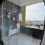 Kirayə (aylıq) 2 otaqlı Yeni Tikili, Avtovağzal metrosu, Biləcəri qəs., Binəqədi rayonu 11