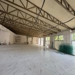 Kirayə (aylıq) Obyekt Xırdalan 5