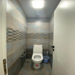 Kirayə (aylıq) Obyekt, Nəsimi metrosu, 9-cu mikrorayon, Binəqədi rayonu 11