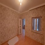 Satılır 3 otaqlı Həyət evi/villa Xırdalan 5
