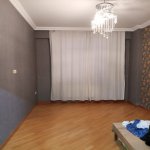Kirayə (aylıq) 2 otaqlı Yeni Tikili Xırdalan 10