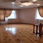 Satılır 5 otaqlı Həyət evi/villa, Biləcəri qəs., Binəqədi rayonu 7