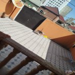 Продажа 4 комнатная Дома/Виллы, м. Автовокзал метро, пос. Биляджари, Бинагадинский р-н район 5