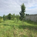 Satılır Torpaq Xaçmaz 11