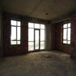 Satılır 4 otaqlı Yeni Tikili, Gənclik metrosu, Nəsimi rayonu 2