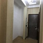 Kirayə (aylıq) 3 otaqlı Yeni Tikili, İçərişəhər metrosu, Badamdar qəs., Səbail rayonu 25