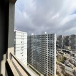 Satılır 3 otaqlı Yeni Tikili, 20 Yanvar metrosu, Yasamal rayonu 15