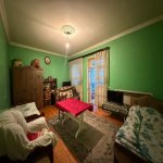 Satılır 6 otaqlı Həyət evi/villa, Zabrat qəs., Sabunçu rayonu 8