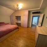 Satılır 5 otaqlı Həyət evi/villa, Masazır, Abşeron rayonu 17