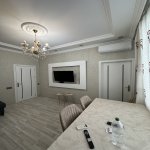 Satılır 3 otaqlı Yeni Tikili, Masazır, Abşeron rayonu 4
