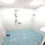 Продажа 3 комнатная Вторичка, пос. Бакиханова, Сабунчу район 10