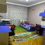 Satılır 3 otaqlı Yeni Tikili, Masazır, Abşeron rayonu 8