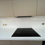 Kirayə (aylıq) 3 otaqlı Yeni Tikili, Xətai metrosu, Xətai rayonu 18