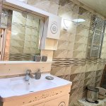 Аренда 2 комнат Новостройка, м. Хетаи метро, , Хетаи район 19