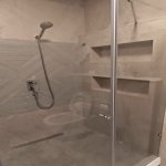 Satılır 4 otaqlı Yeni Tikili, Xətai rayonu 20