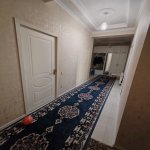 Satılır 2 otaqlı Yeni Tikili, Masazır, Abşeron rayonu 16
