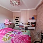 Satılır 2 otaqlı Yeni Tikili, Masazır, Abşeron rayonu 6