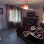 Kirayə (aylıq) 5 otaqlı Həyət evi/villa, Mərdəkan, Xəzər rayonu 19