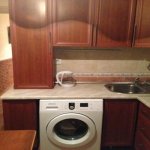 Kirayə (aylıq) 2 otaqlı Köhnə Tikili, Nəsimi rayonu 10