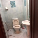 Kirayə (aylıq) 3 otaqlı Yeni Tikili, Nəriman Nərimanov metrosu, Nərimanov rayonu 20