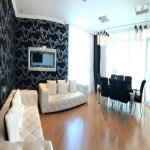 Аренда 3 комнатная Новостройка, м. Ичяришяхяр метро, Сабунчу район 7