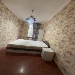 Аренда 3 комнатная Вторичка, м. 28 Мая метро, Насими район 3