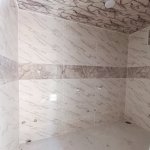 Satılır 2 otaqlı Həyət evi/villa Xırdalan 8