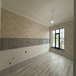 Продажа 4 комнатная Дома/Виллы, Мехеммедли, Абшерон район 7