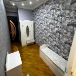 Kirayə (aylıq) 3 otaqlı Yeni Tikili, Gənclik metrosu, Nəsimi rayonu 8