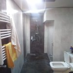 Kirayə (aylıq) 3 otaqlı Yeni Tikili, Memar Əcəmi metrosu, Nəsimi rayonu 6