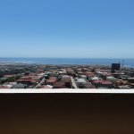 Kirayə (aylıq) 1 otaqlı Yeni Tikili, Həzi Aslanov metrosu, Köhnə Günəşli qəs., Xətai rayonu 6