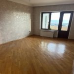 Kirayə (aylıq) 3 otaqlı Köhnə Tikili, Həzi Aslanov metrosu, Xətai rayonu 5